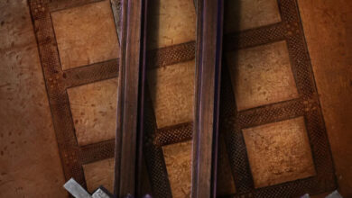 Film Minecraft 2 Dijadwalkan Tayang Juli 2027, Produksi Resmi Mulai