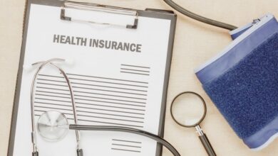 Fraud Asuransi Kesehatan Rugikan Triliunan Rupiah, Ganggu Kualitas Layanan Medis!