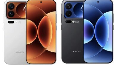 Harga HP Xiaomi Terbaru 2025: Xiaomi 17 Series, 15T, & Redmi 15R, Mana Paling Worth It?