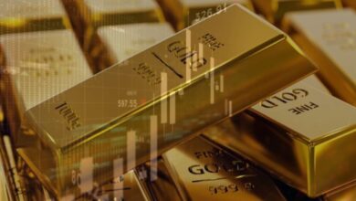 Harga Logam Mulia Hari Ini