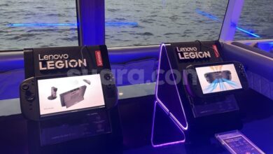 Harga Produk Makin Mahal, Tapi Upgrade Ini Justru Bikin Konsumen Semakin Rela Bayar!