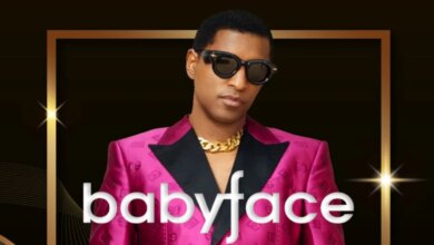 Harga Tiket Konser Babyface di Jakarta 25 Oktober 2025: Info Terbaru & Cara Beli