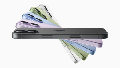 Harga iPhone 17 Ternyata Tak Jauh dari iPhone 16, Mana yang Lebih Worth It Dibeli Sekarang?