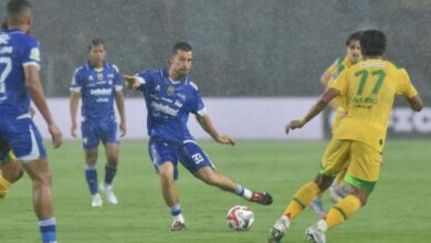 Hasil BRI Super League: Persib Bandung Bantai PSBS Biak, Thom Haye Starter