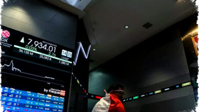 IHSG Menguat ke Level Tertinggi, OJK Sebut Pasar Optimis dengan Reformasi Terbaru