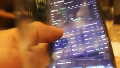 IHSG Sesi I 30 Oktober Naik Tipis, 2 Saham Catat Kenaikan Tertinggi