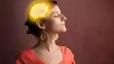 Ilmuwan Ungkap Indra Keenam Tersembunyi yang Jaga Kesehatan Tubuh Anda