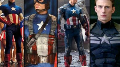 Ilmuwan Ungkap Manusia Bisa Kembangkan Kekuatan Super, Terobosan Baru!