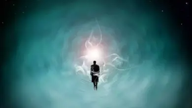 Ilmuwan Ungkap Pengalaman Aneh Manusia di Ambang Kematian, Fakta Baru