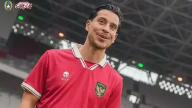 Indonesia Gagal ke Piala Dunia 2026, Thom Haye Beri Respon Tegas