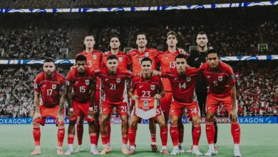 Indonesia Kalah dari Irak, Selamat Tinggal Piala Dunia 2026: Evaluasi Timnas