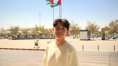 Intip Kekayaan Influencer Willie Salim yang Siap Angkat Adik dari Gaza