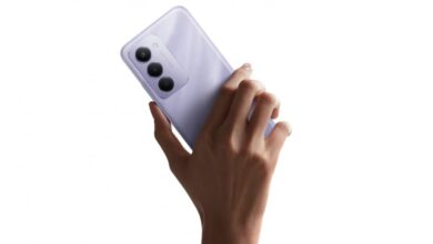 Intip Keunggulan Redmi 15: HP Murah Xiaomi dengan Baterai 7.000 mAh Tahan Lama