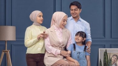 Ipar Adalah Maut Dibuat Series di Netflix, Bakal Mirip Kisah Aslinya?