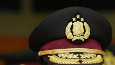 Irjen Anwar Ungkap Fakta Banyak Polisi Terpapar LGBT, Cari Alat Pendeteksi