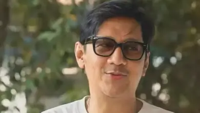 Isi Gugatan Cerai Bocor, Istri Andre Taulany Bakar Baju ART Jadi Sorotan