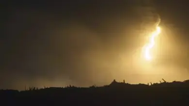 Israel Langgar Gencatan Senjata, Sudah Koordinasi dengan AS? Fakta Terbaru