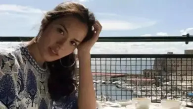 Jadi Sorotan, Raisa Sempat Bicara Soal Rasa Ingin Menyerah dalam Relationship