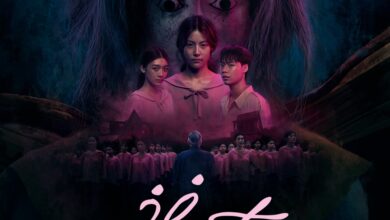 Jadwal Tayang Film Horor Thailand Host Terbaru 2024: Waktu dan Kanal Resmi