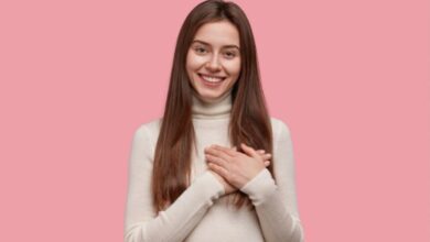 Jangan Abaikan! SADANIS Cara Efektif Selamatkan Diri dari Kanker Payudara yang Sering Terlewat