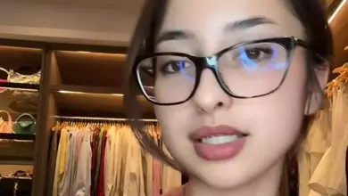 Jennifer Coppen Dikejar Debt Collector, Penyebabnya Eks Pengasuh Kamari