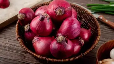 Jus Bawang Merah Viral di TikTok, Benarkah Efektif Menebalkan Rambut?
