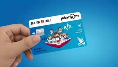 KJP Plus Tahap 2 Oktober 2025 Resmi Cair, Simak Rincian Dana dan Cara Cek Penerimanya