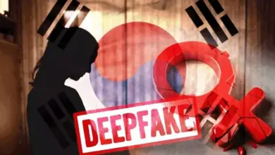 KTT ASEAN Bahas Aturan Media Sosial untuk Cegah Penipuan Online