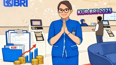 KUR BRI 2025
