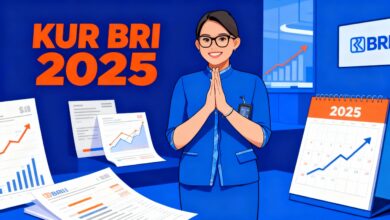 KUR BRI 2025