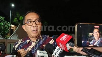 Kasus Bullying Timothy: Mendikti Saintek Hubungi Rektor Udayana Bahas Sanksi DO Pelaku