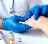 Kasus Campak Naik Lagi, Pakar UGM Tekankan Pentingnya Imunisasi Lengkap