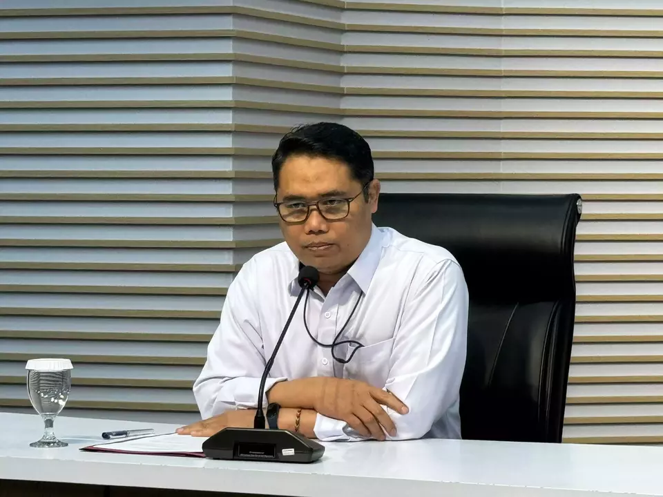 Kasus Dana Hibah Jatim, KPK Sorot Peran Kakak Cak Imin dan La Nyalla