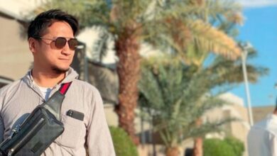 Kasus Narkoba Bawa Ammar Zoni ke Nusakambangan, Arie Untung Kritik Koruptor