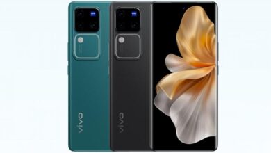 Kelebihan & Kekurangan Vivo V30 Pro 2025: Review Lengkap, Baca Sebelum Putuskan Beli!