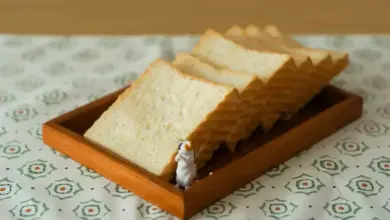 Kenali Gejala Alergi Gluten: Tanda dan Dampak yang Perlu Diwaspadai