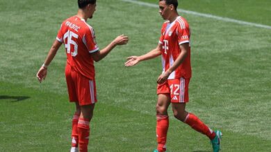 Klasemen Liga Jerman: Munchen Tetap Penguasa, Klub Kevin Diks Juru Kunci