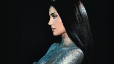 Kylie Jenner Debut Jadi Penyanyi Lewat Lagu "Fourth Strike", Ini Faktanya