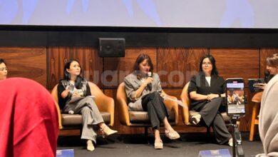 Lagi Stres Kok Jadi Makan Berlebihan? Ini Penjelasan Lengkap dari Psikolog Klinis