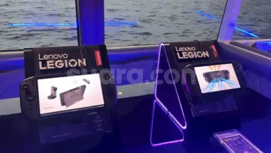 Lenovo Legion Go 2 Resmi Hadir di RI: Kenali Upgrade Canggih dan Harga yang Menuju Jutaan!