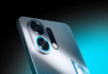 Lupa Password? Begini 3 Cara Reset HP Oppo dengan Mudah dan Cepat