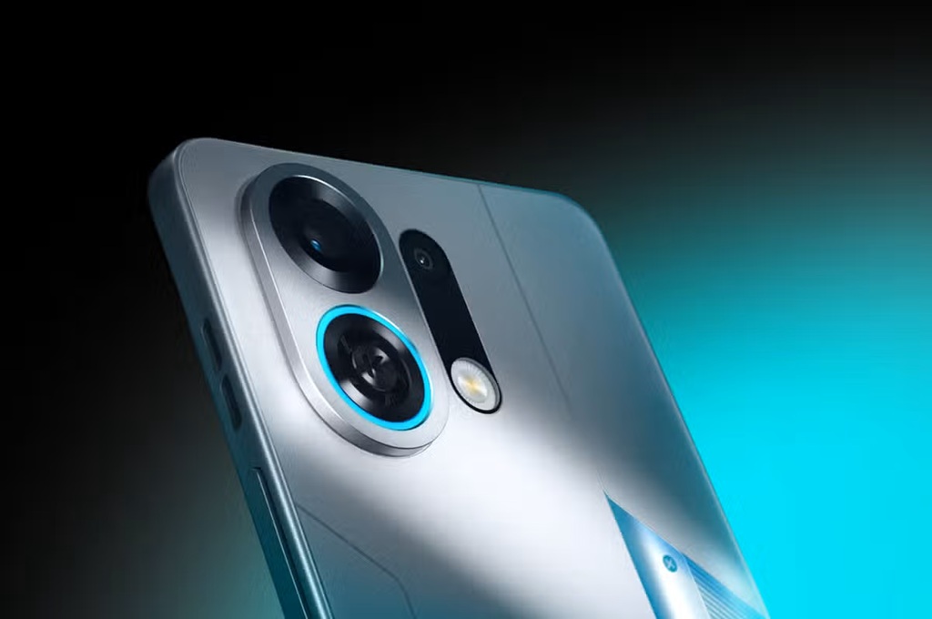 Lupa Password? Begini 3 Cara Reset HP Oppo dengan Mudah dan Cepat