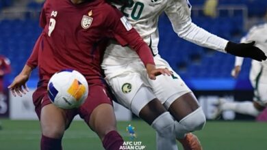 Madam Pang Ungkap Alasan Pemecatan Pelatih Timnas Thailand yang Kontroversial