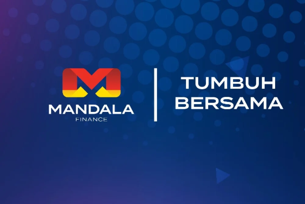 Mandala Finance (MFIN) Delisting Hari Ini Usai Merger dengan Adira (ADMF)