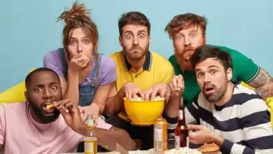 Masih Jadi Kebiasaan, Dokter Ingatkan Bahaya Merokok Setelah Makan