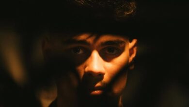 Mees Hilgers Menghilang, Agen Tutup Mulut Munculkan Banyak Teka Teki