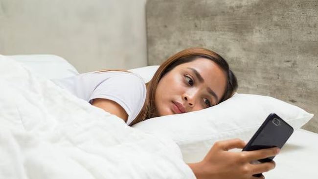 Mengenal 5 Tipe Ghosting Selain Asmara: Menghilang Tanpa Jejak di Berbagai Relasi