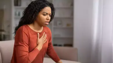 Metode Batuk Ajaib: Benarkah Efektif Tangani Serangan Jantung Sendiri?
