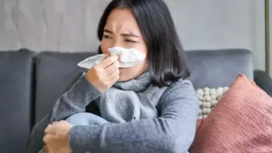 Naik 40 Persen, Kasus Flu Melonjak Signifikan di Negara Tetangga RI