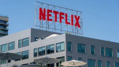 Netflix Hadirkan Video Game ke Layanan Streaming, Langkah Inovatif Pertama Kali